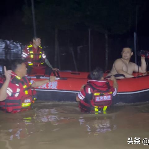 涿州到济南 汽车相关长尾关键词有哪些