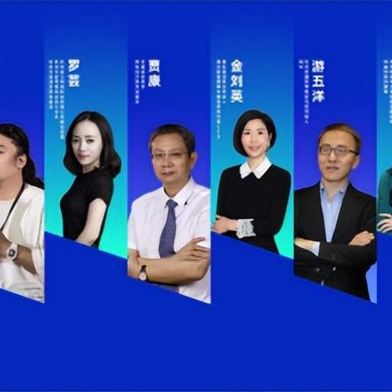 跨境电商税务如何申报