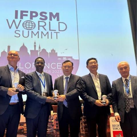 常熟至苏州快递多少钱