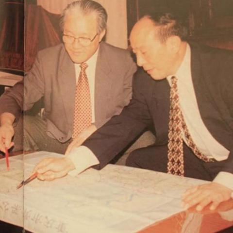 哈尔滨安宁新闻相关长尾关键词有哪些