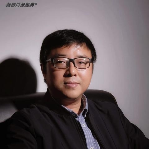 桂林有哪些大专学校？