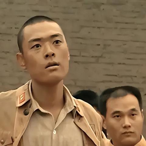济南导演魏相关长尾关键词有哪些