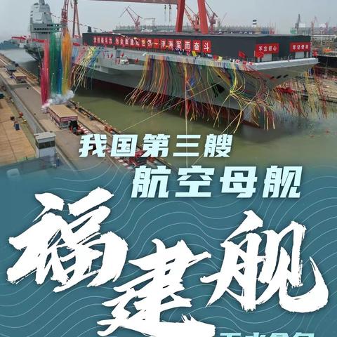 航母简笔画图片大全的长尾关键词是什么