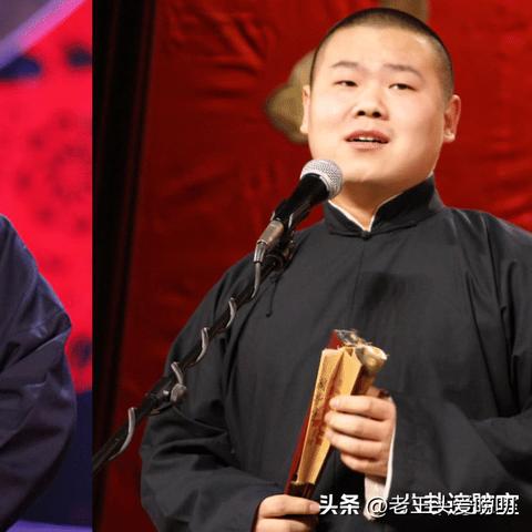 济南市第五看守所在哪里