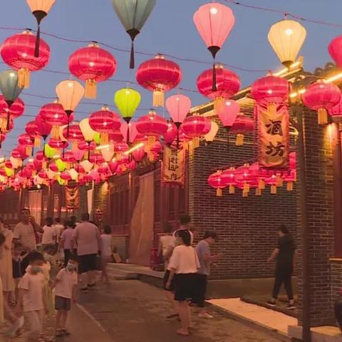 石家庄市码头的长尾关键词有哪些