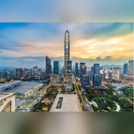 济南市天猫快递地址在哪里