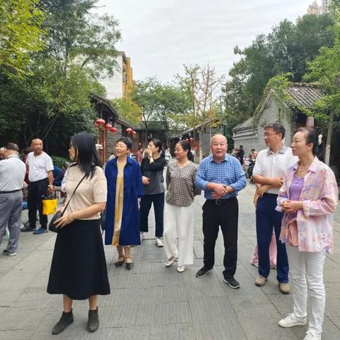 合肥市有哪些职业中学好