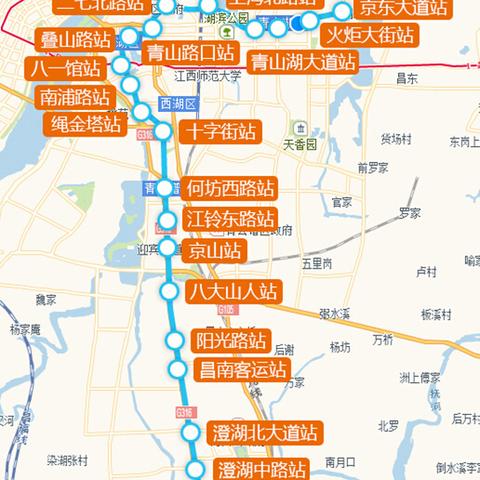 西安高新房相关长尾关键词有哪些