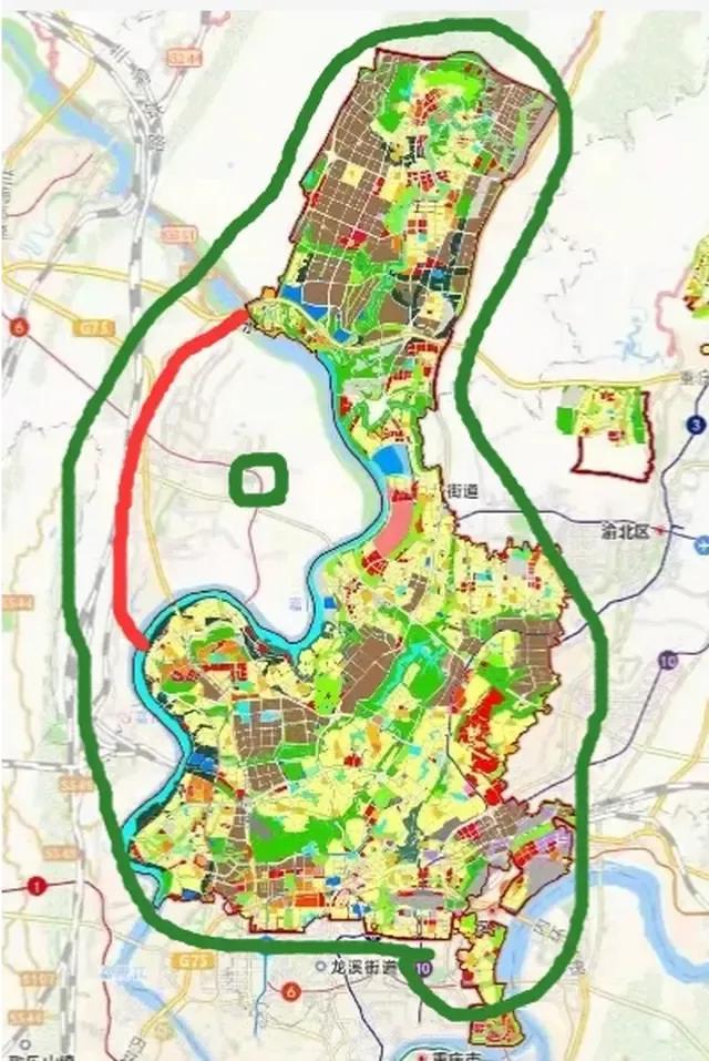 【重庆是哪个省的
,重庆是哪个省的城市】-图1 【重庆是哪个省的
,重庆是哪个省的城市】-图1