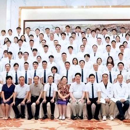武汉大众口腔医院能走统筹医保吗？