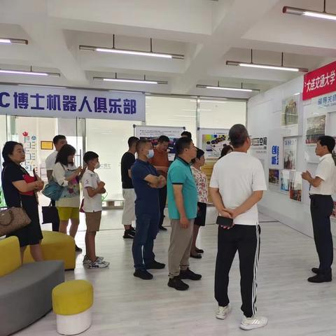 大连市哪个区交通最方便