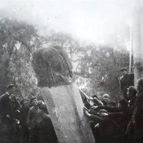 哈尔滨东莞墓地在哪相关长尾关键词有哪些