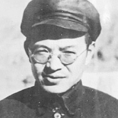 【天津报纸排行】长尾关键词有什么