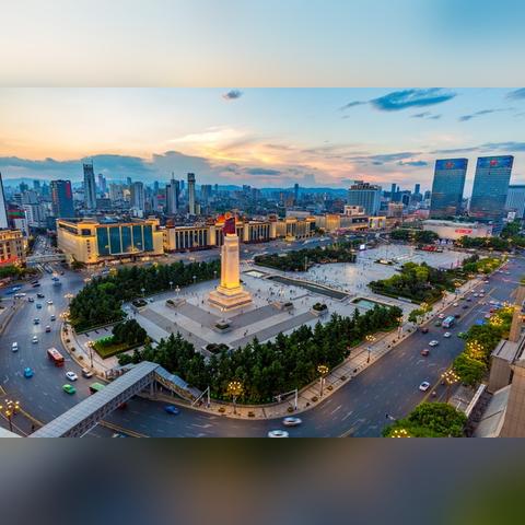 合肥 南昌gdp相关长尾关键词有哪些