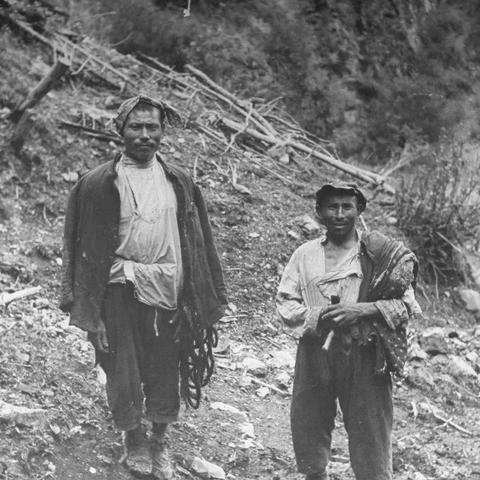 哈尔滨富人区在哪相关长尾关键词有哪些