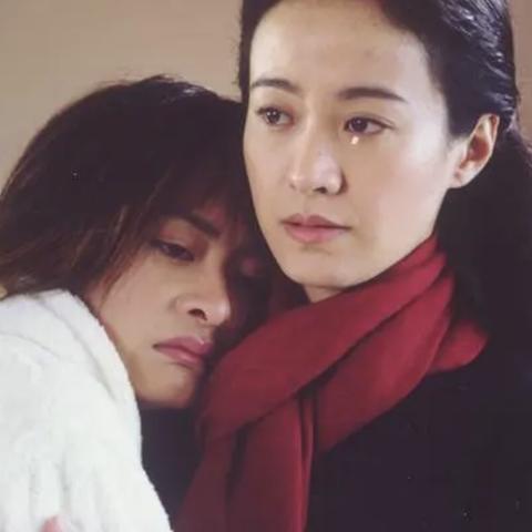 八字命理怎么看子女感情_八字命理怎么看子女感情(八字看子女婚姻)