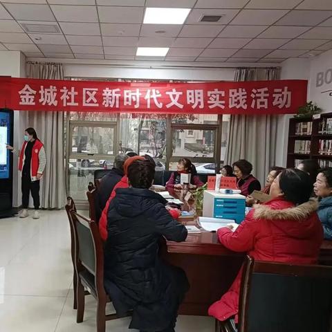 兰州金城之声朗读的相关长尾关键词有哪些