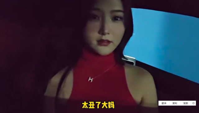 一个人太懂事真的好吗