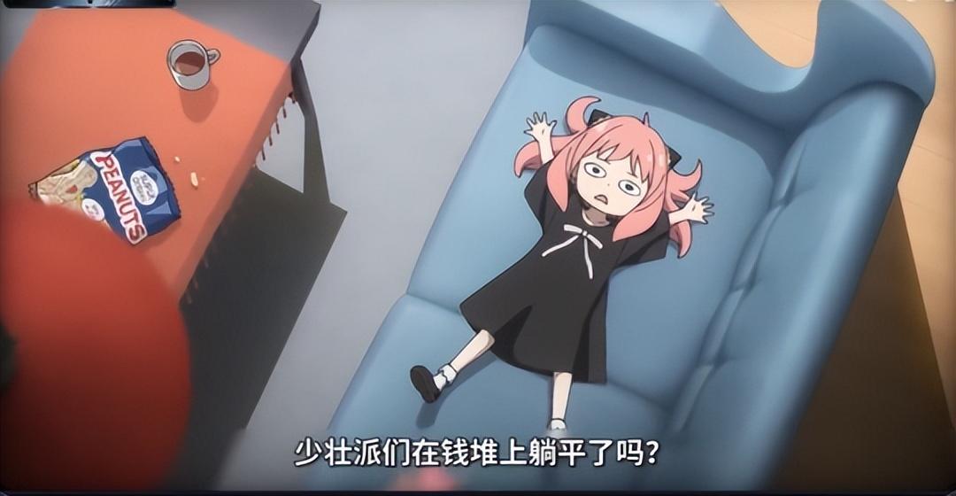 原神怎么租号给别人（交易猫代练安全吗）