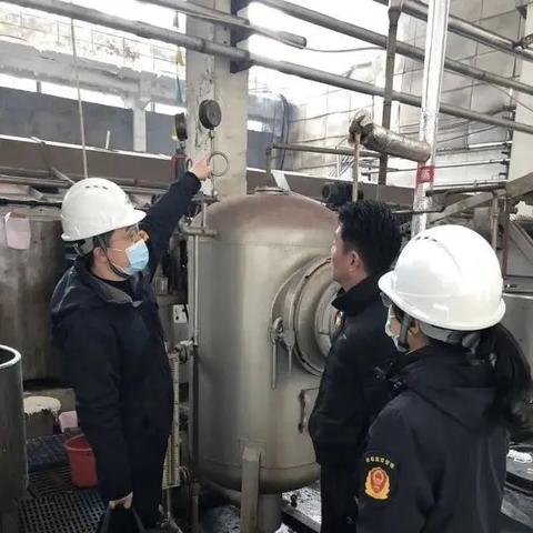 苏州市恒力化纤集团怎么样