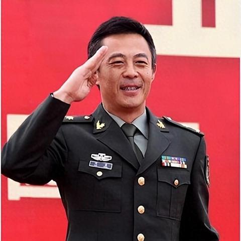 2021年洪灾怎么补助？