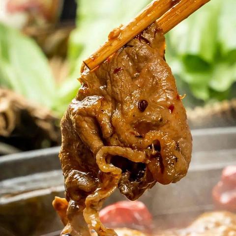 成都市龙门拾零火锅地址的长尾关键词有什么