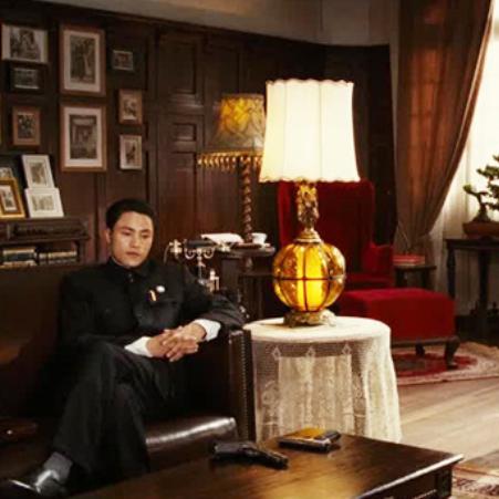 上海室内繁殖基地有哪些