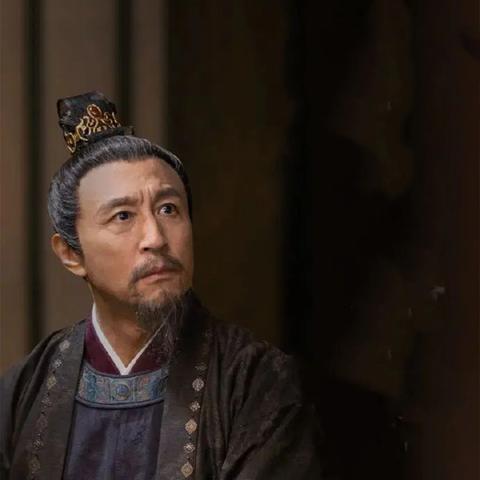 在苏州市什么单位待遇好