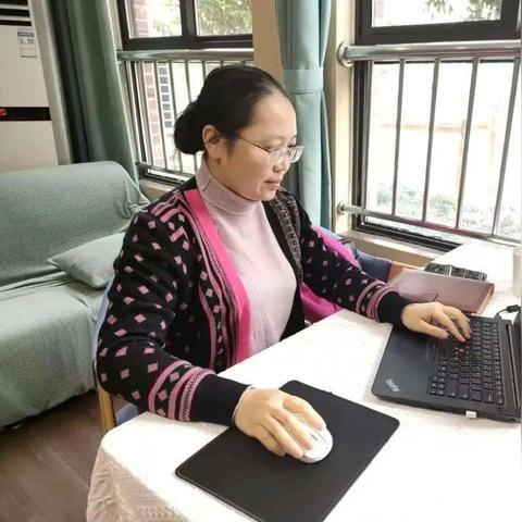 宁波世贸通 跨境电商的相关长尾关键词有哪些