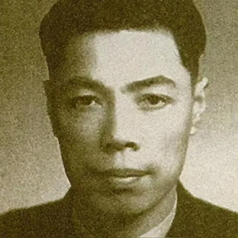书香世家 济南相关长尾关键词有哪些