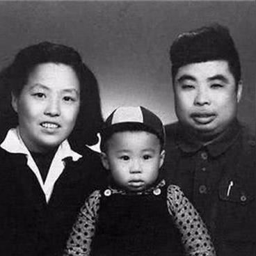 济南军区师级干部相关长尾关键词有哪些