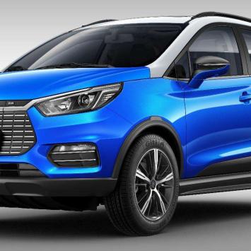 车牌更换原车牌需要寄回去吗？