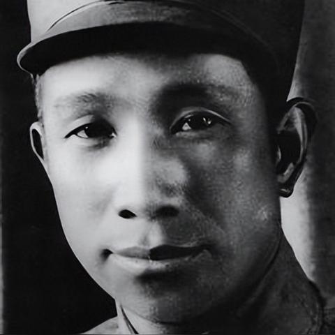 临沂市建 设局的长尾关键词有哪些