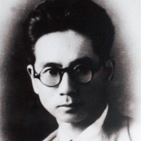 哈尔滨生子相关长尾关键词有哪些