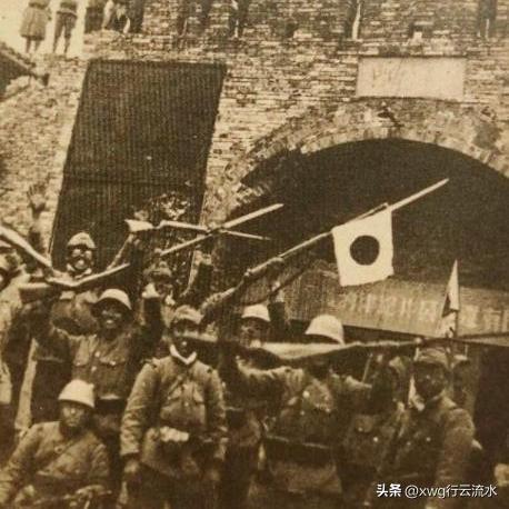 无锡市调料市场在哪里