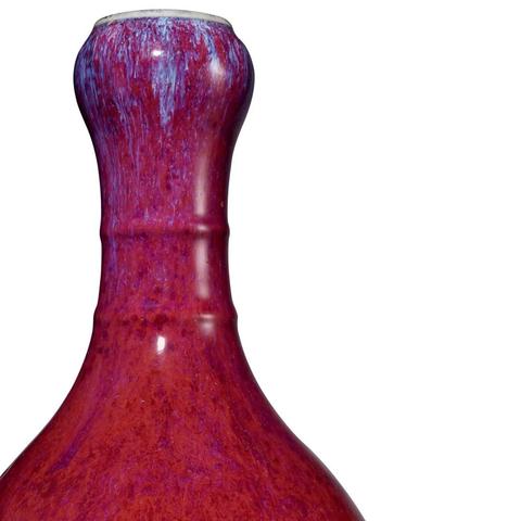 厦门三行的相关长尾关键词有哪些