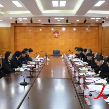 哈尔滨到木兰多少公里相关长尾关键词有哪些