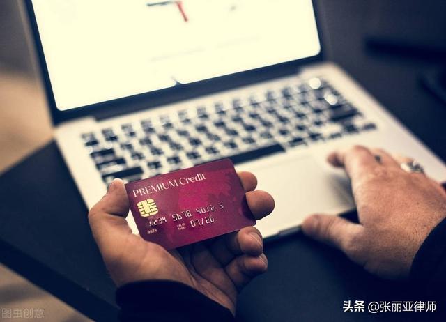 宝宝经常喝剩奶有什么危害
