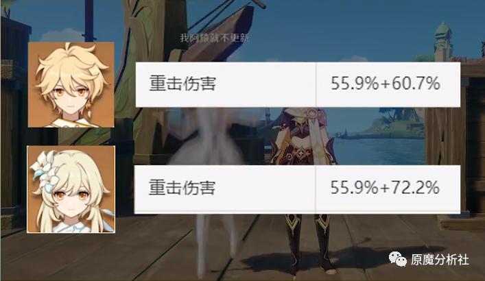 原神手机怎么设置奔跑走路（原神体力160什么意思）