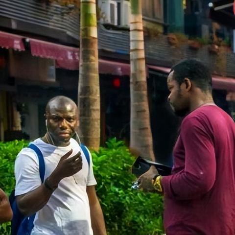 广州市为什么都