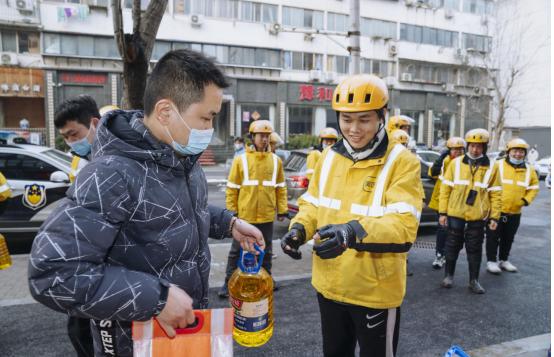 如何自己做美团站长(美团站长入驻资料)