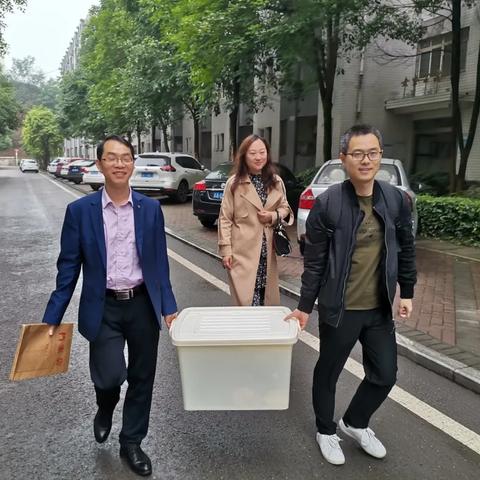 重庆鱼洞怎么样