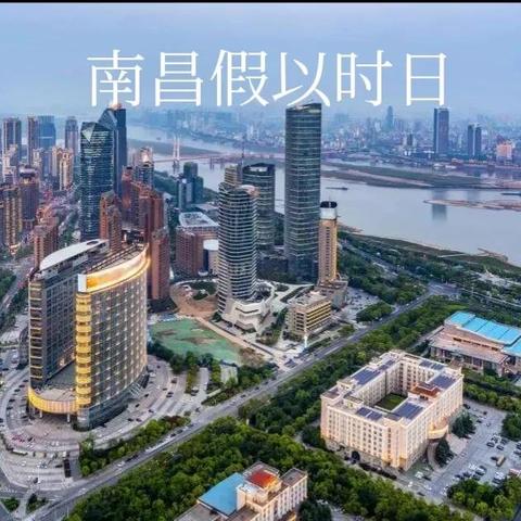 沈阳到长沙高铁票价相关长尾关键词有哪些