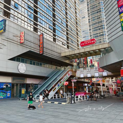 [苏州打卡之和服]相关长尾关键词有哪些