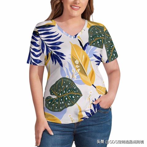 跨境电商选品有哪些坑的