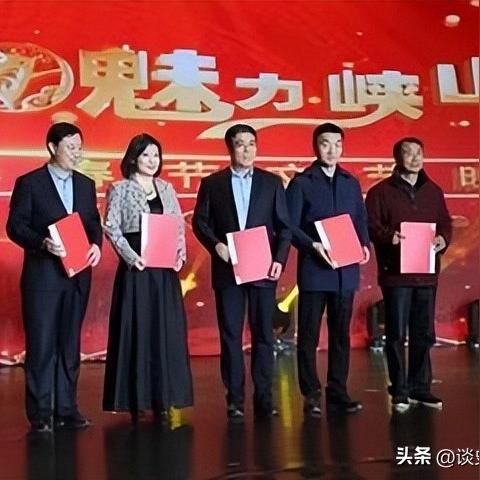 哈尔滨创优才智怎么样相关长尾关键词有哪些