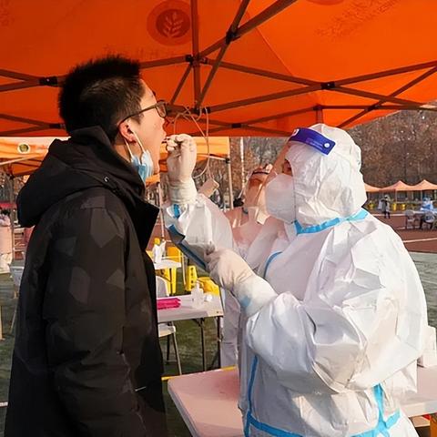 福建泉州什么学校