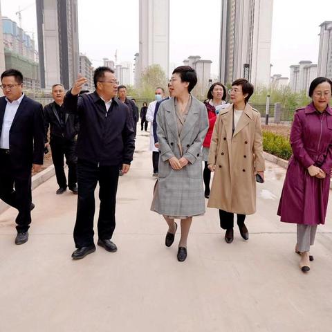 哪个县划给了济南市
