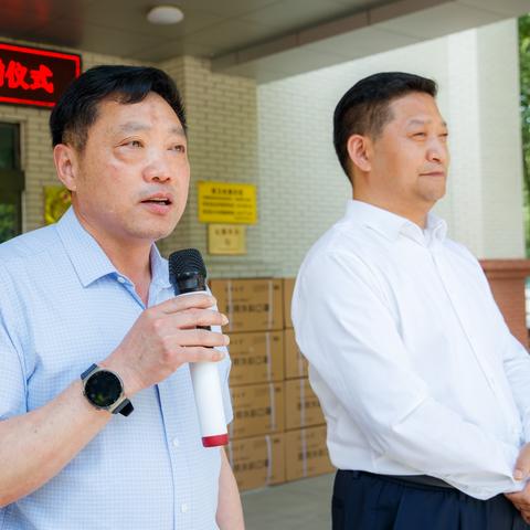 河南防疫公布的相关长尾关键词有哪些