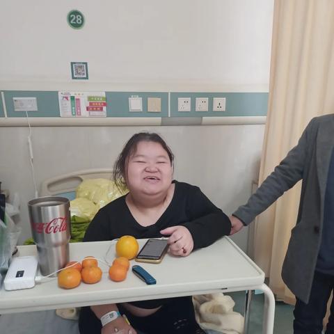 广州怎么去重庆最便宜相关长尾关键词有哪些